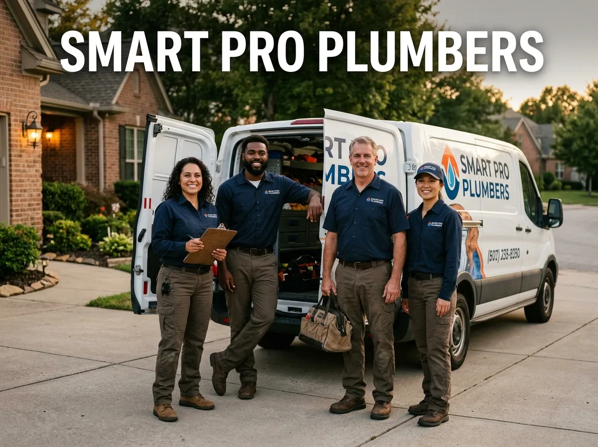Water Heater Repair company in Marlette, MI