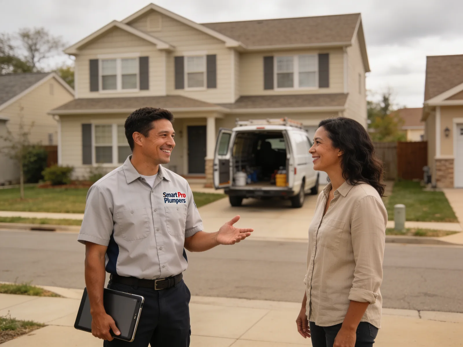 Water Heater Repair Marlette, MI FAQs
